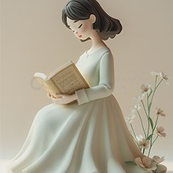 简言之，此次并购🐘能提升宁德时代⛰😝海外市场的竞争♨力，但真☪🤴正决定其出🍎